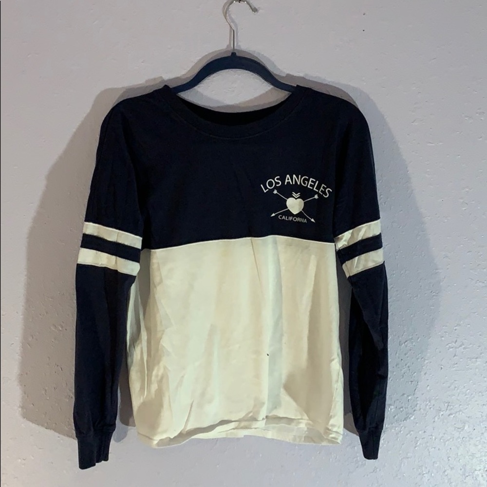 Shirt - Picture 2 of 2